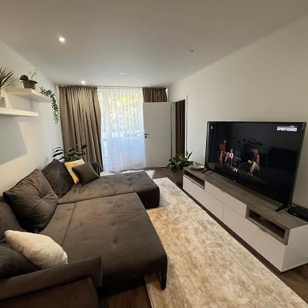Apartman-Florianska Кошице Экстерьер фото