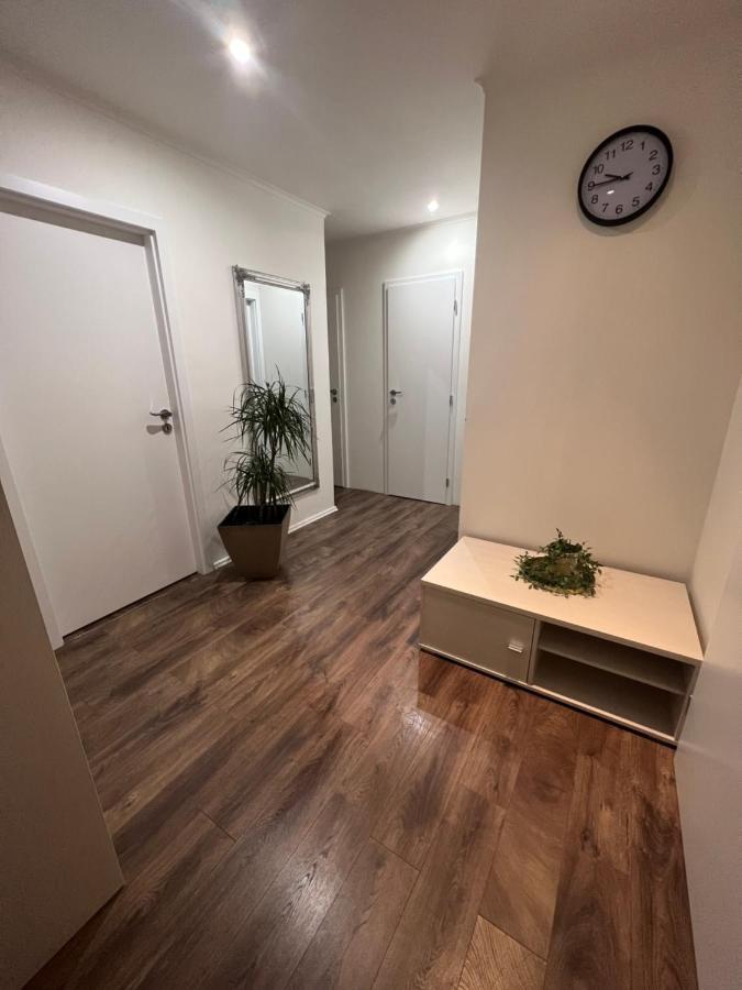 Apartman-Florianska Кошице Экстерьер фото