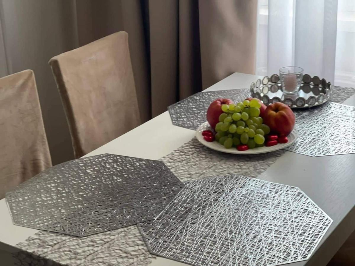 Apartman-Florianska Кошице Экстерьер фото