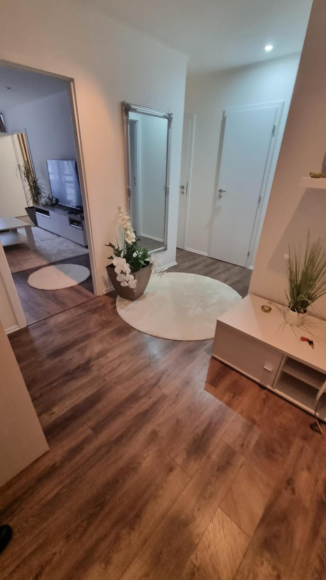 Apartman-Florianska Кошице Экстерьер фото