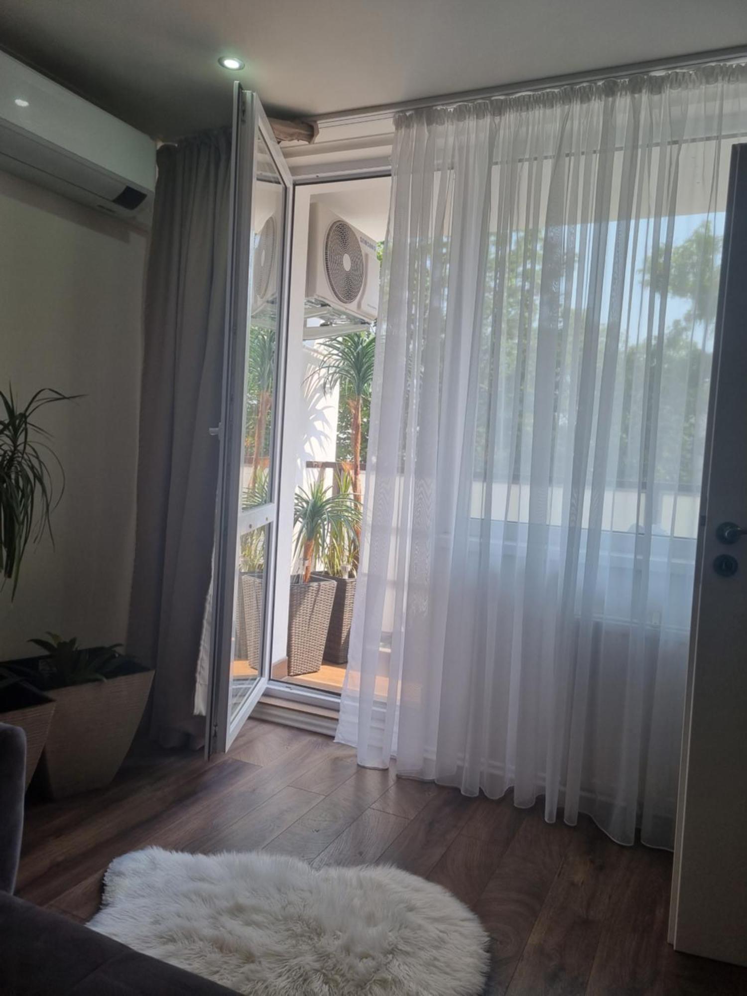 Apartman-Florianska Кошице Экстерьер фото